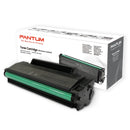 Original Pantum PD-219 PD219 Black Toner Cartridge