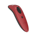 Socket Mobile SocketScan S720 Bluetooh 2D Barcode Scanner