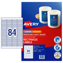 Avery