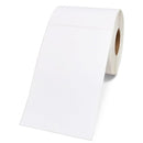 100mm X 175mm Perforated Direct Thermal Labels White - 280 Labels per Roll