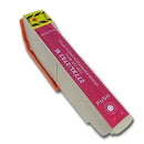 Generic for Epson 277XL (C13T278392) Magenta High Yield Inkjet Cartridge