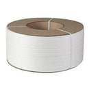 PP Polypropylene Premium Machine Strapping