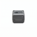 Zebra ZD421 Thermal Transfer Desktop 203DPI  Printer - USB / USB Host / Wi-Fi / BT4 (ZD4A042-30PW02EZ)