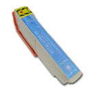 Generic for Epson 277XL (C13T278592) Light Cyan High Yield Inkjet Cartridge