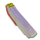 Generic for Epson 277XL (C13T278692) Light Magenta High Yield Inkjet Cartridge