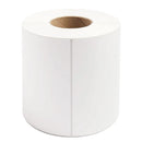 1 Roll StarTrack Express Perforated Thermal Labels Rolls 100mm X 150mm - 350 Labels per Roll