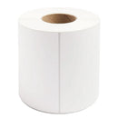 Sendle Labels Perforated Thermal Label 100mm X 150mm - 350 Labels per Roll