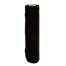 Black Pallet Top Covers 1680 x 1680mm - 250 Sheets (1 roll)