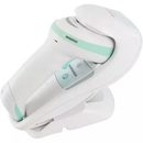 Datalogic Gryphon GBT4500 Kit, USB, Healthcare (includes scanner, WLC4090-HC-BT base and USB cable 90A052278)