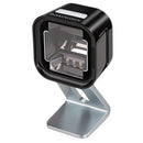 HP Magellan 1500i 2D Presentation/Hands Free Barcode Scanner with USB Interface-(SCHP9BU50AA)
