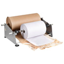 Marbig 2-in-1 Dispenser for Honeycomb Hex Wrap & Kraft Paper Rolll