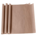 5PCS Heat Press Teflon Sheet 400 x 500mm Heat Resisitant Sheet for Heat Press Machine