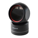 Honeywell Orbit HF6802D USB Desktop 1D/2D Barcode Scanner