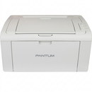 Pantum P2509W Wireless Single Function Mono Laser Printer - Wi-Fi / USB