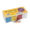 Marbig Paper Clips
