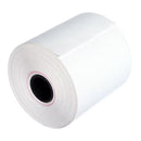 80x80mm Thermal Paper Cash Register Receipt Roll (25mm Core)