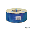 PP Polypropylene Premium Machine Strapping
