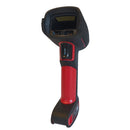 HONEYWELL Granit 1990iXLR Ultra-Rugged Long Range Industrial Handheld 2D Barcode Scanner with RS-232 Cable (1990iXLR-3SER-R)