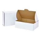 Mailing Box 220 x 160 x 77mm A5 BX1 B1 Die Cut Mailer