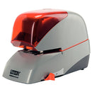 Rapid Stapler Electric 5080E