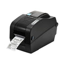 BIXOLON SLPTX220 2" Thermal Transfer Label Printer