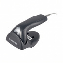 TD1100 65 LITE BLACK USB KIT (INCLUDES SCANNER HOLDER AND 90A052065 CABLE.)