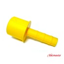 Pacmasta Heavy Duty Bundle Wrap Film Dispenser 3 Inch Core