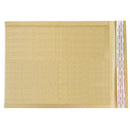 Polycell Corrugated TUFF Pack Brown Kraft Paper Mailer