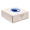 PP Polypropylene Hand Strapping in Dispenser Box