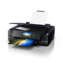 Epson Expression Photo XP-970 Wireless A3 Photo Multifunction Inkjet Printer