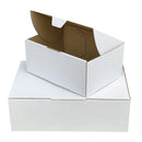 Mailing Box 150 x 100 x 75mm Die Cut Mailer