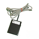 Foot Pedal for Better Packages BP-555eFACM Electric Tape Dispenser