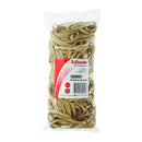 Esselte Superior Rubber Bands
